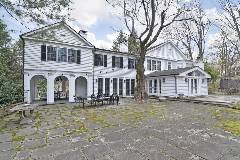 164 Washington Avenue Photo 38