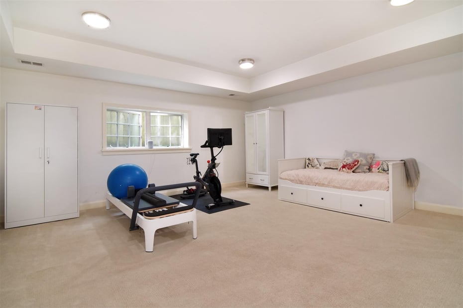 164 Washington Avenue Photo 35