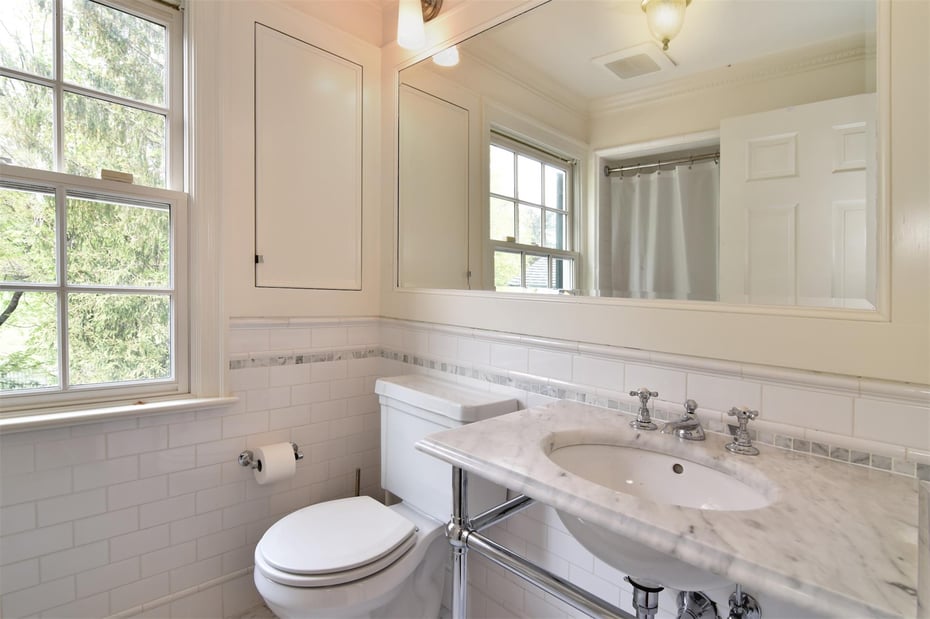 164 Washington Avenue Photo 24