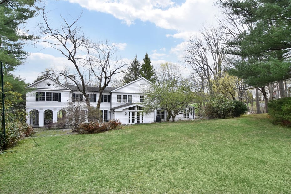 164 Washington Avenue Photo 37