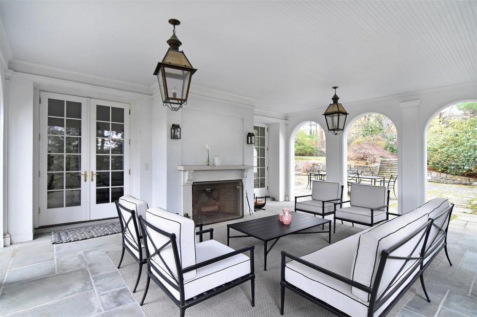 164 Washington Avenue Photo 40