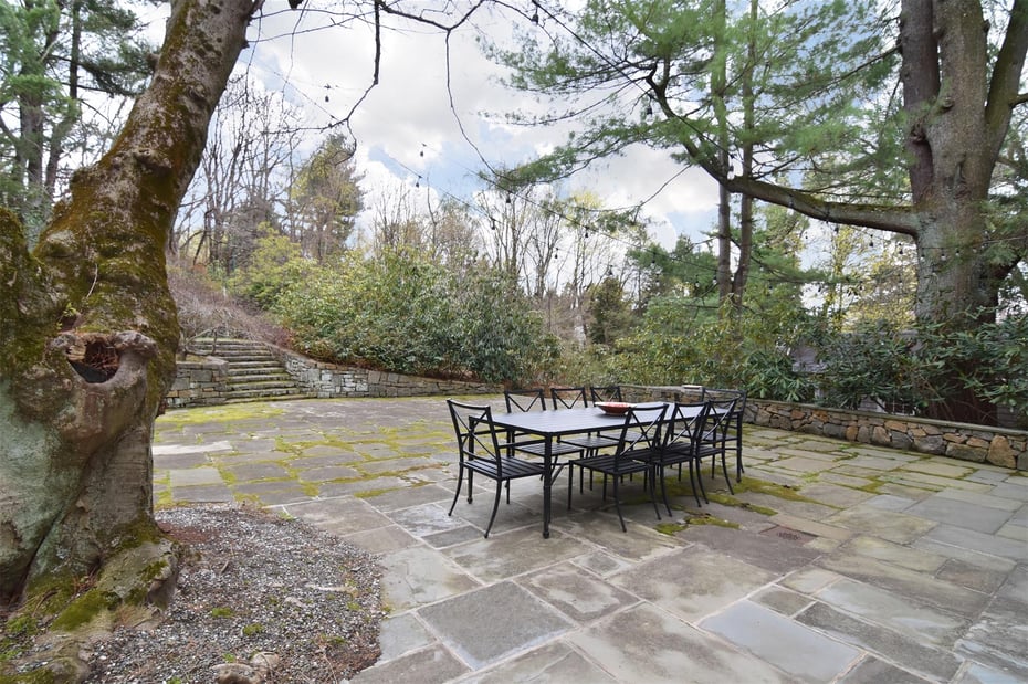 164 Washington Avenue Photo 42