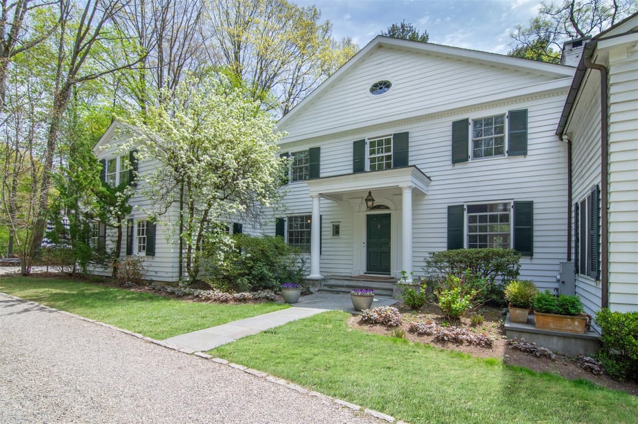 164 Washington Avenue Photo 2