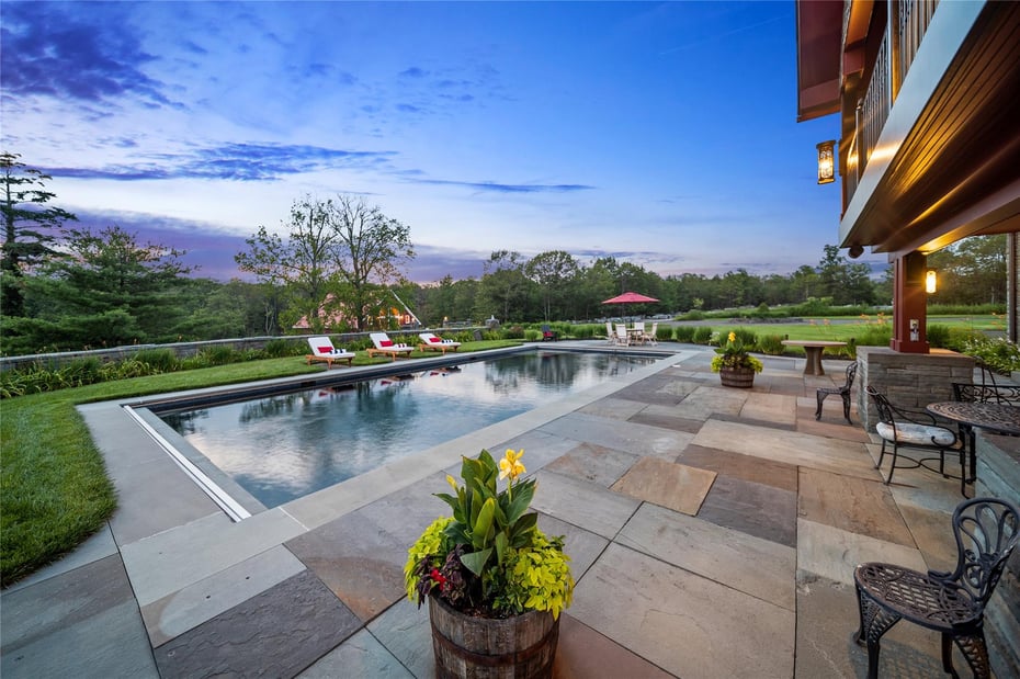 924 Lapla Road Photo 26