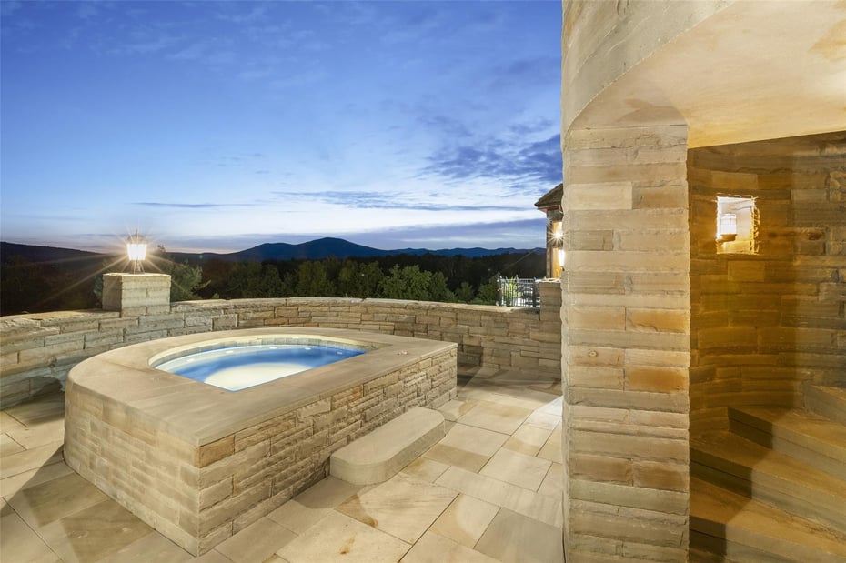 924 Lapla Road Photo 21