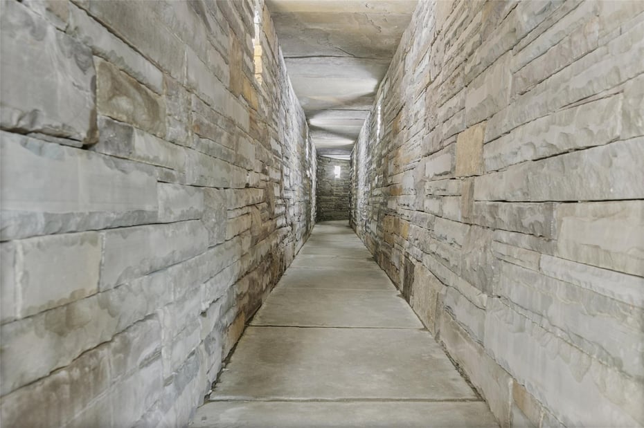 924 Lapla Road Photo 31
