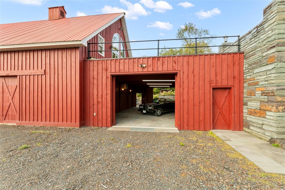 924 Lapla Road Photo 29