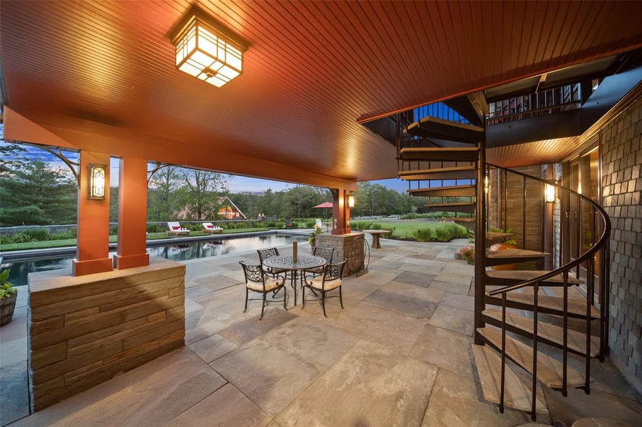 924 Lapla Road Photo 17