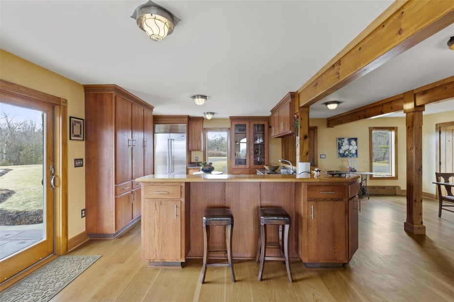 924 Lapla Road Photo 10