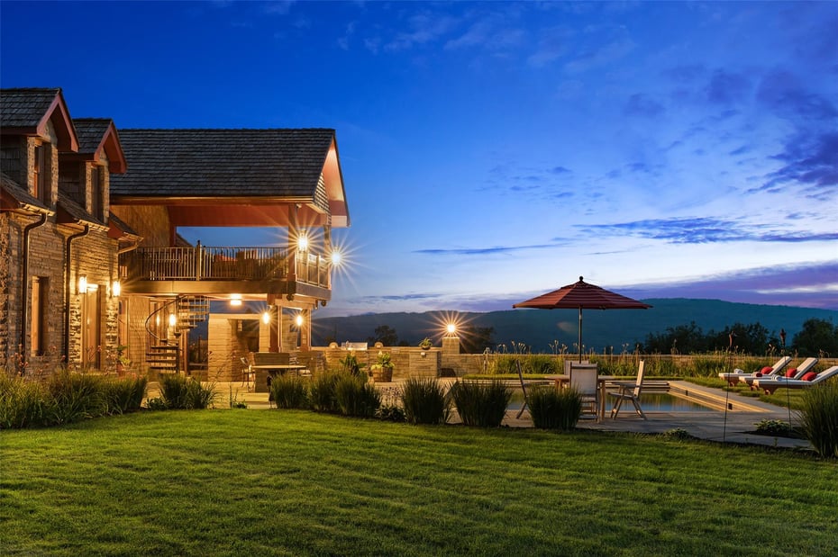 924 Lapla Road Photo 4