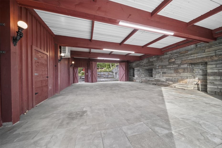 924 Lapla Road Photo 30