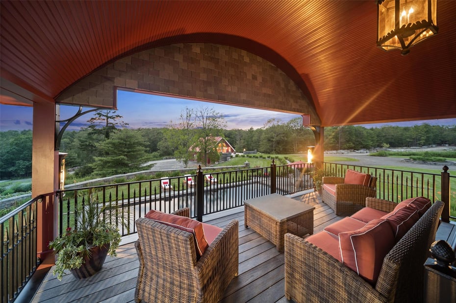 924 Lapla Road Photo 18