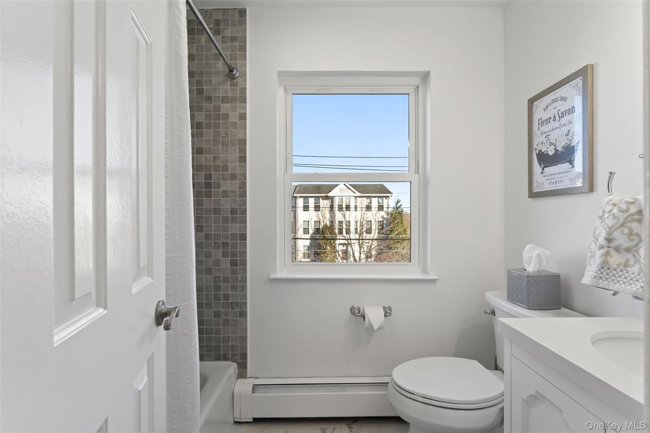 36 Greenridge Avenue  #302 Photo 20