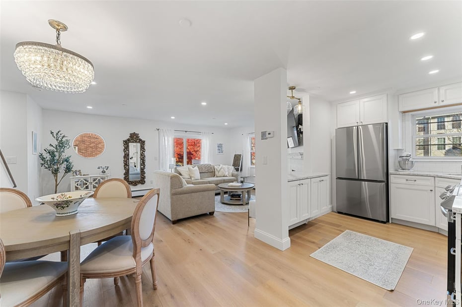 36 Greenridge Avenue  #302 Photo 5