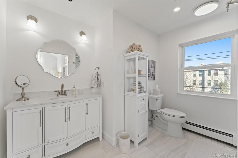 36 Greenridge Avenue  #302 Photo 13