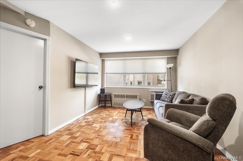 33 Barker Avenue  #2J Photo 10