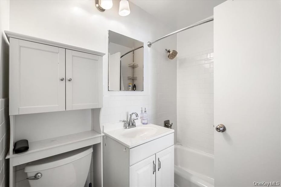 33 Barker Avenue  #2J Photo 15