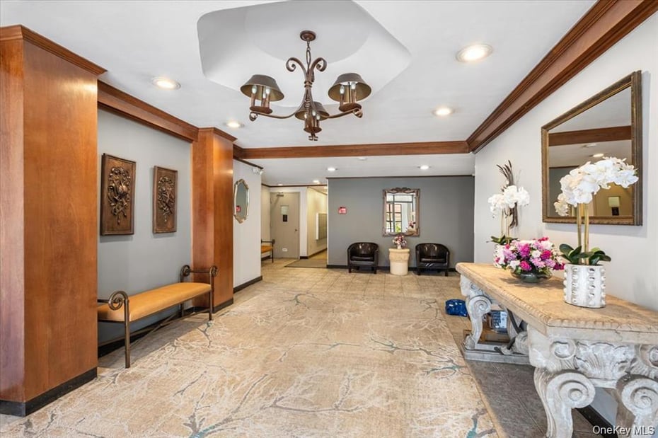 33 Barker Avenue  #2J Photo 17