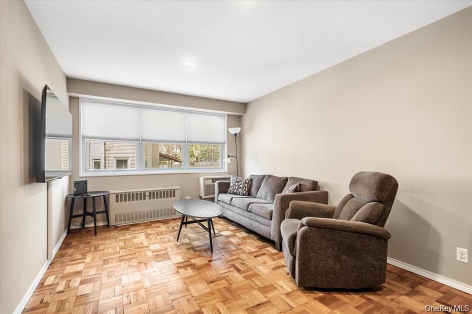 33 Barker Avenue  #2J Photo 11