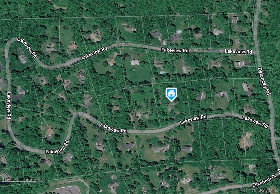 7 Lakeview Road Photo 5