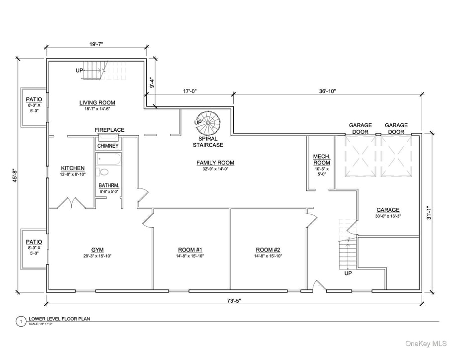 7 Lakeview Road Photo 8