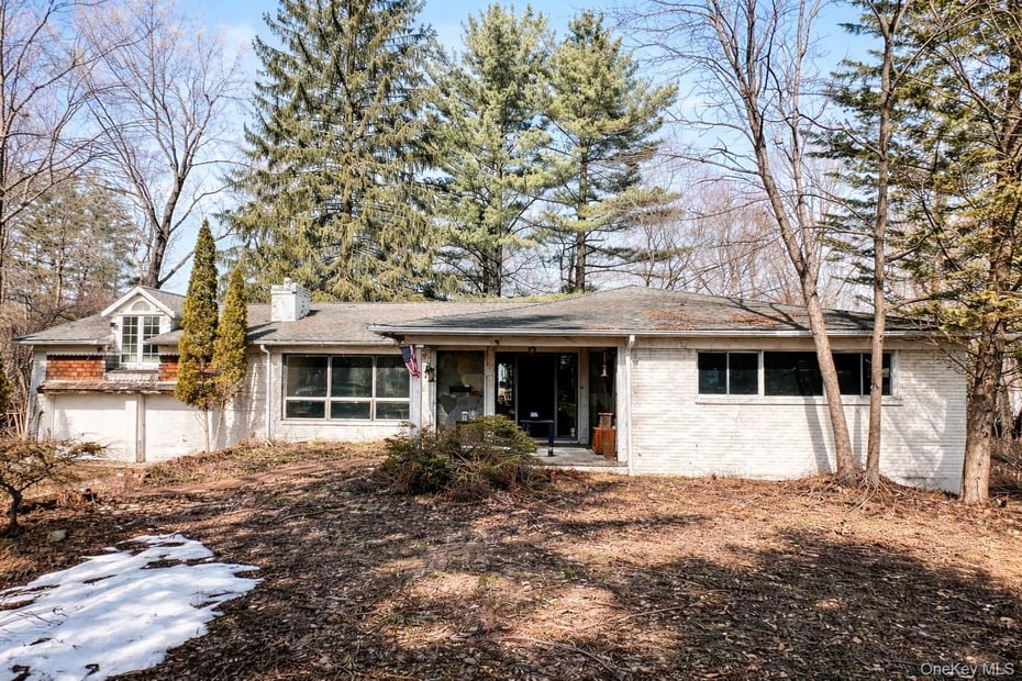 7 Lakeview Road Photo 4