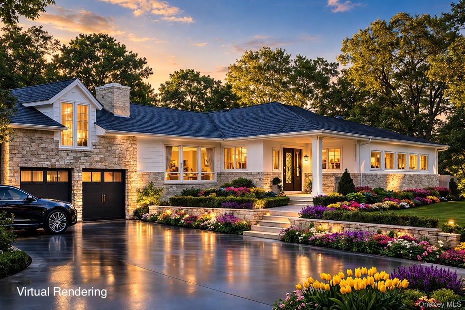 7 Lakeview Road Photo 1