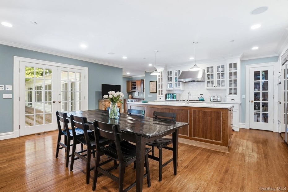 40 Algonquin Drive Photo 14
