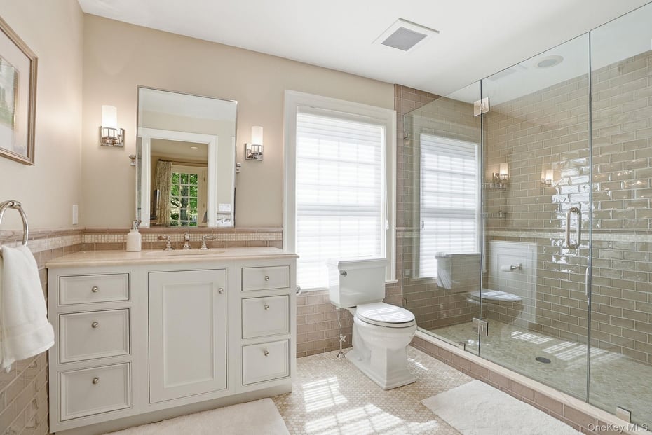 40 Algonquin Drive Photo 20