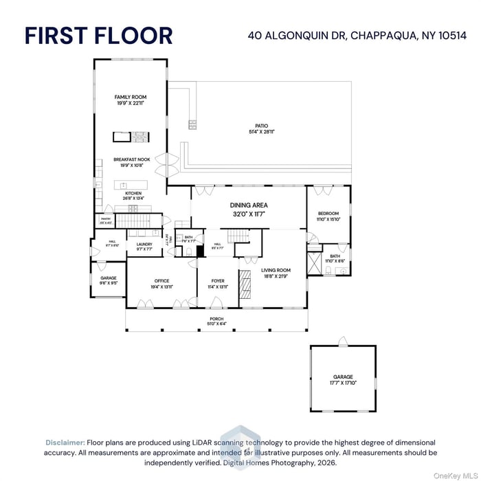 40 Algonquin Drive Photo 44