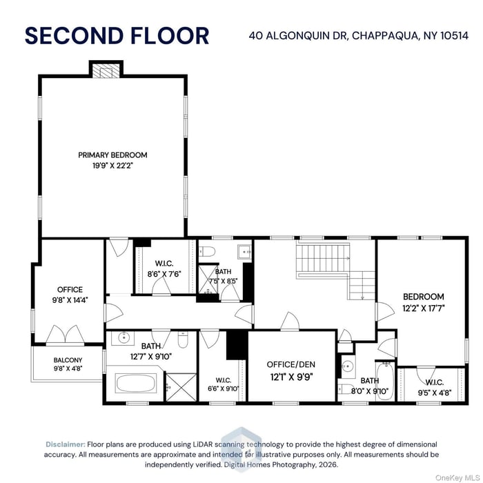 40 Algonquin Drive Photo 45