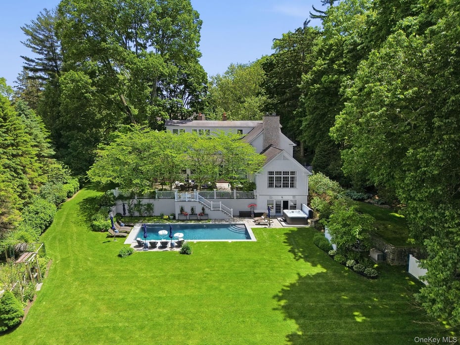 40 Algonquin Drive Photo 41