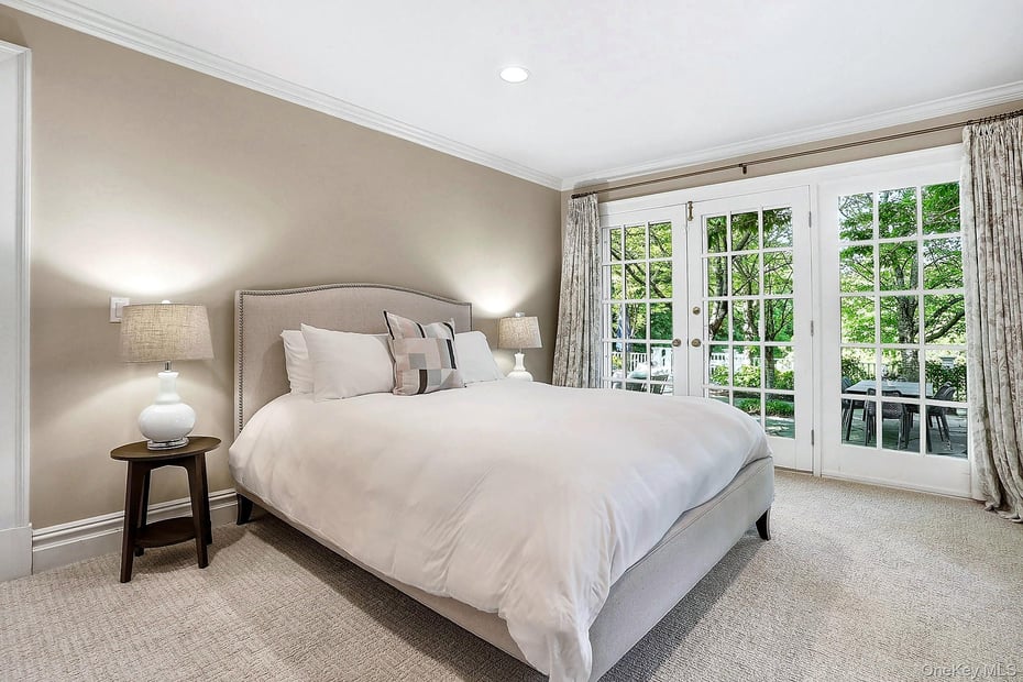 40 Algonquin Drive Photo 19