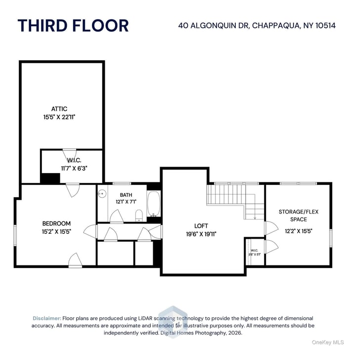 40 Algonquin Drive Photo 46
