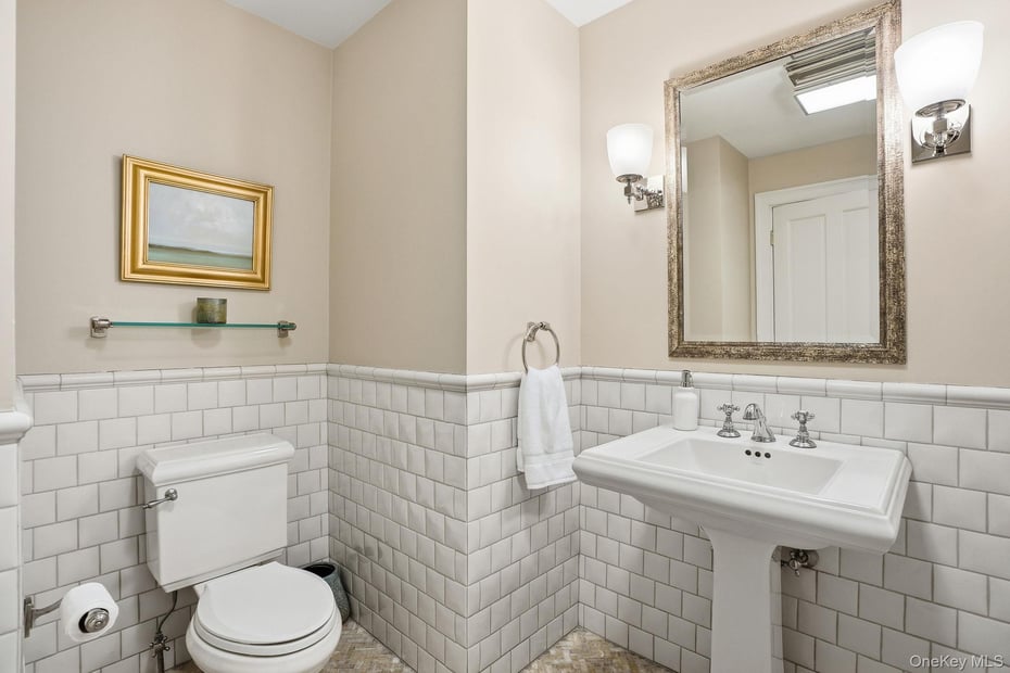 40 Algonquin Drive Photo 13