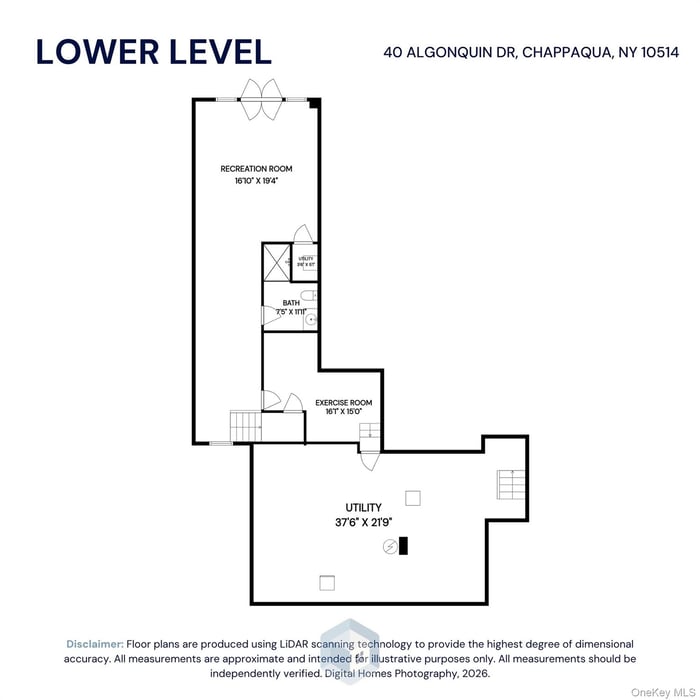 40 Algonquin Drive Photo 47