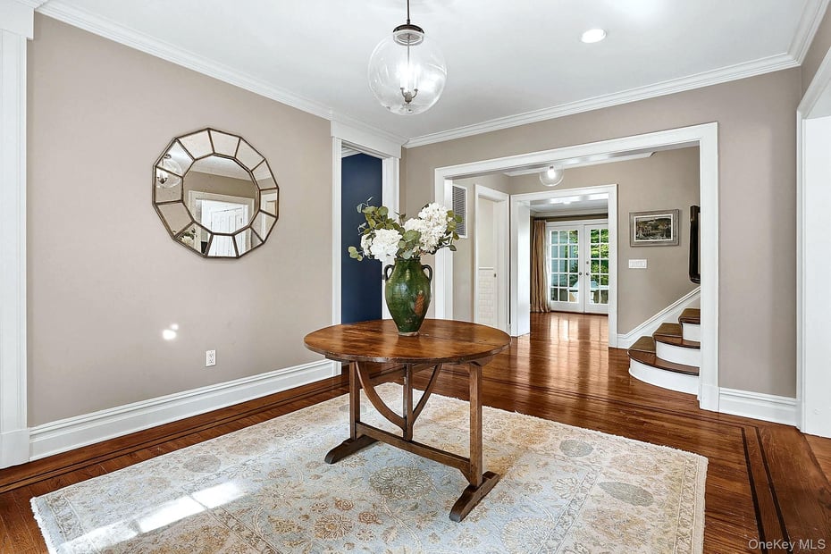 40 Algonquin Drive Photo 6