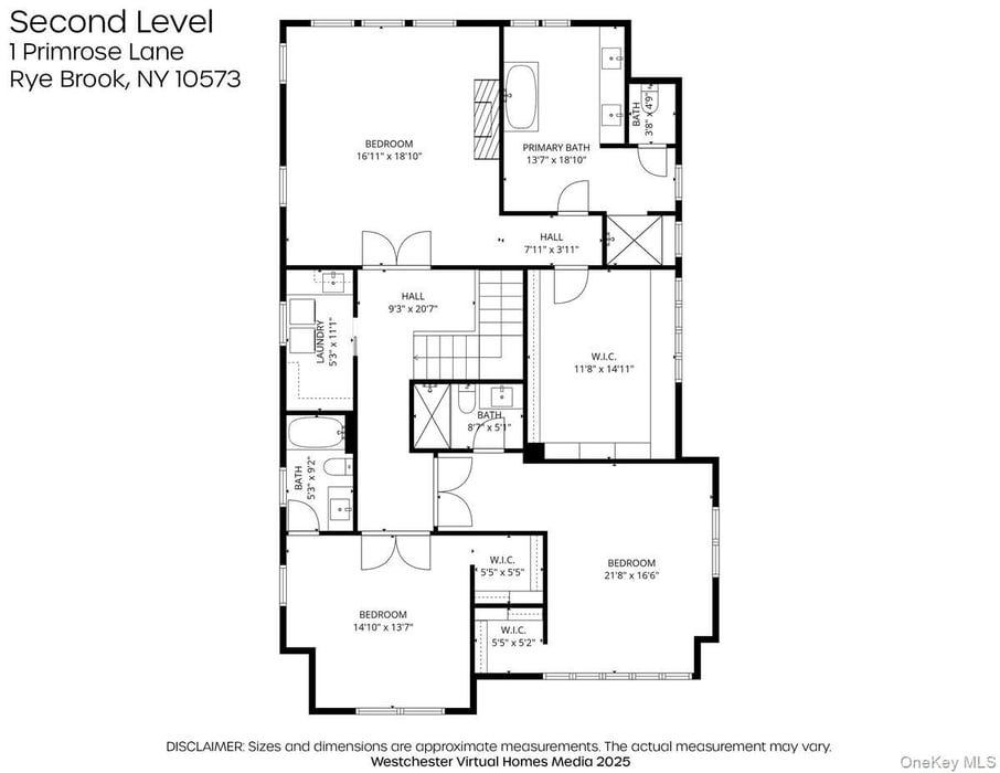 1 Primrose Lane Photo 42