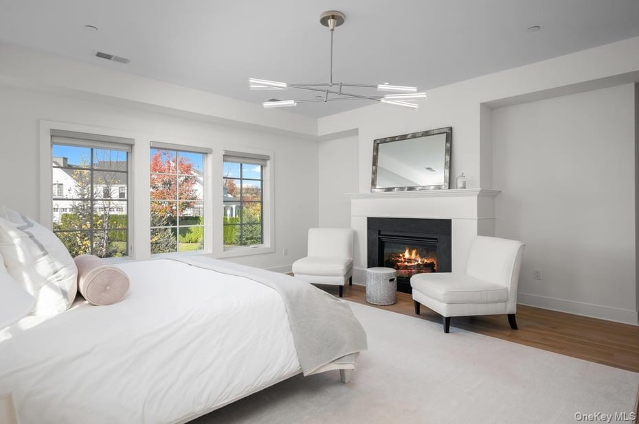 1 Primrose Lane Photo 25