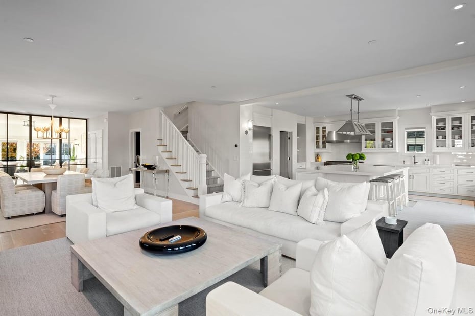 1 Primrose Lane Photo 9