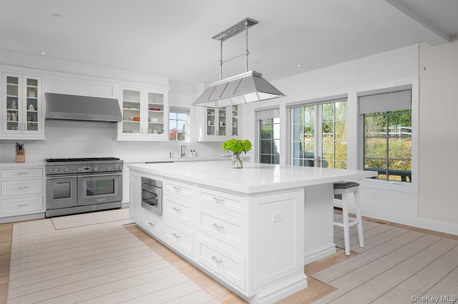 1 Primrose Lane Photo 12