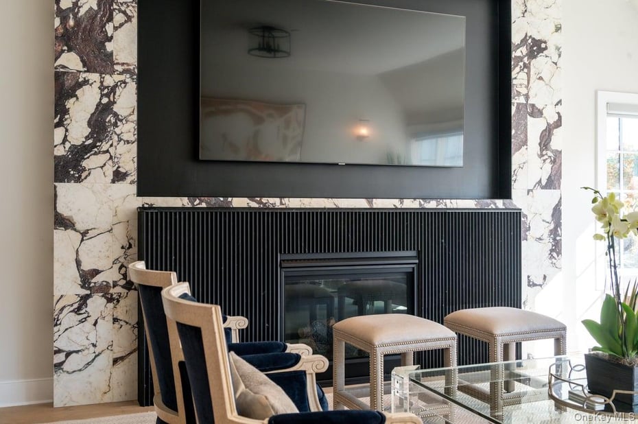 1 Primrose Lane Photo 21