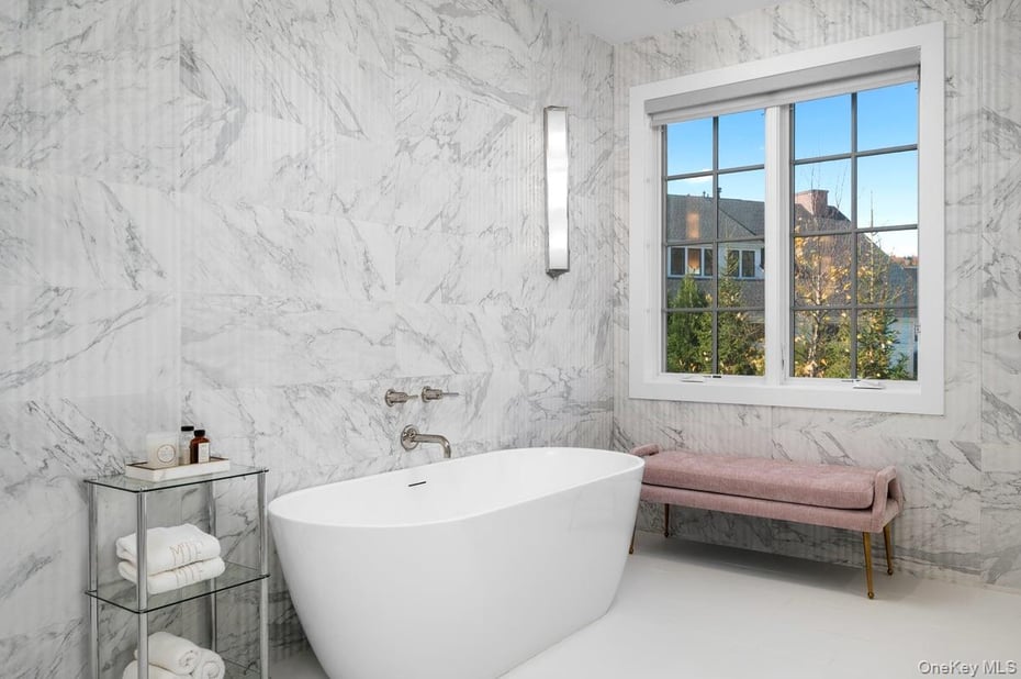 1 Primrose Lane Photo 28