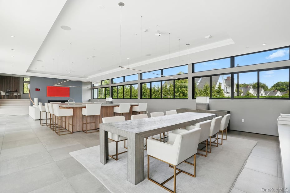 1 Primrose Lane Photo 38