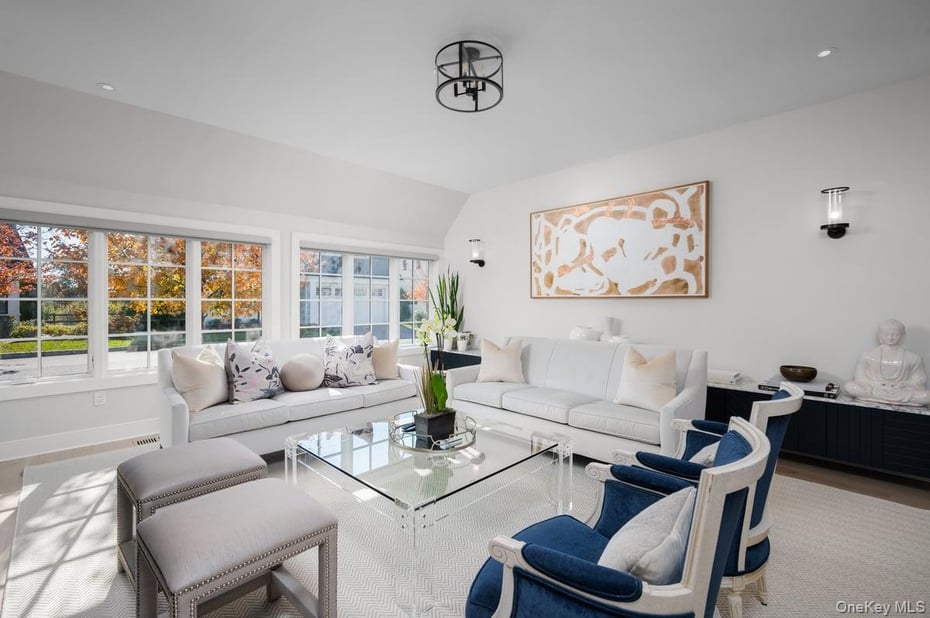 1 Primrose Lane Photo 19