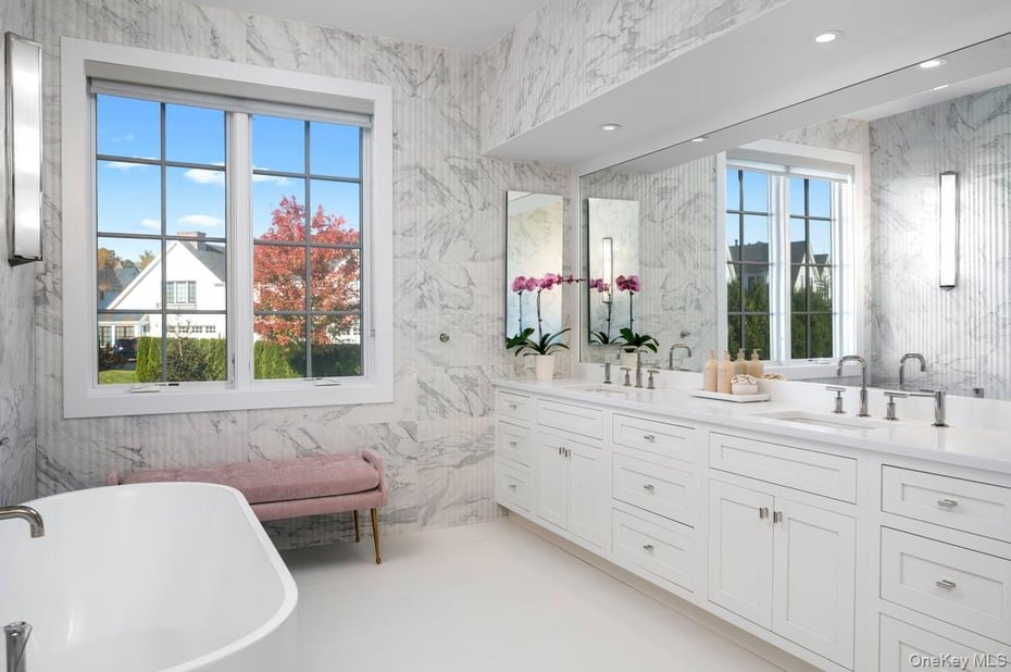 1 Primrose Lane Photo 27