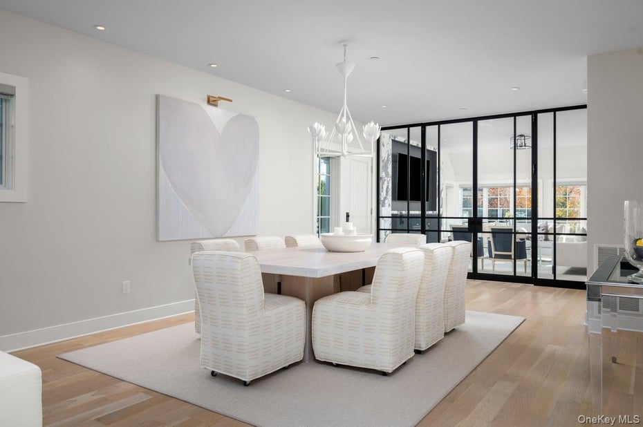 1 Primrose Lane Photo 7