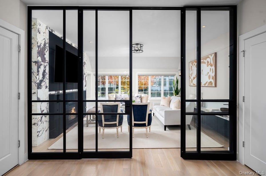 1 Primrose Lane Photo 17