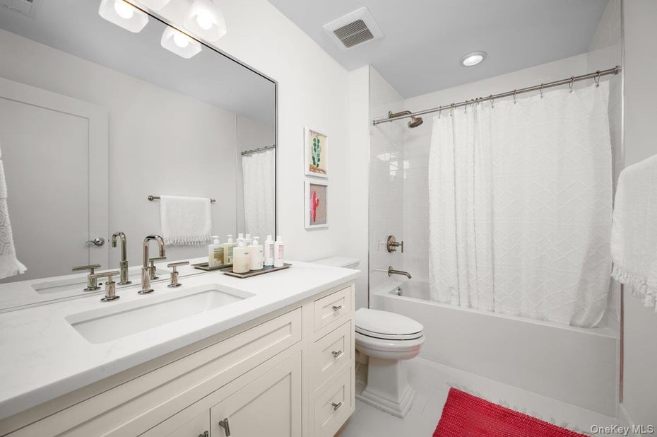 1 Primrose Lane Photo 37