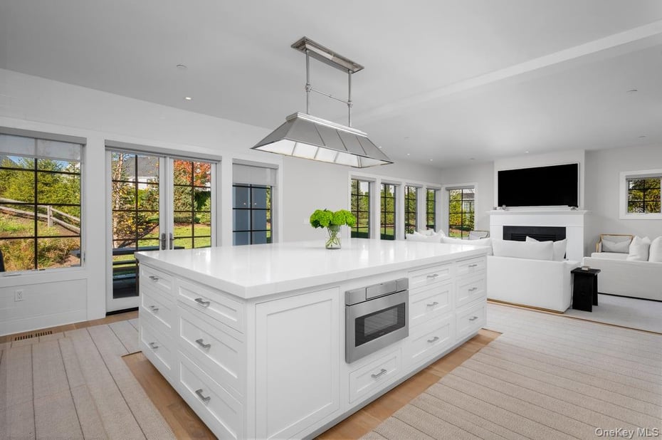 1 Primrose Lane Photo 13